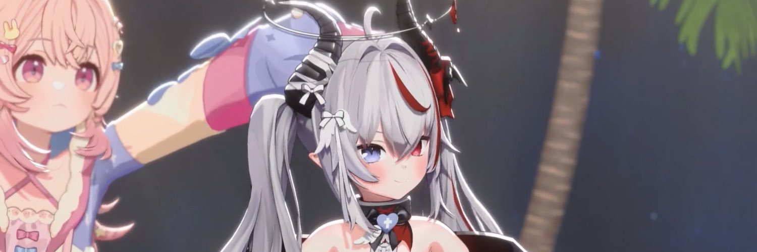 Serce_heart's profile banner image