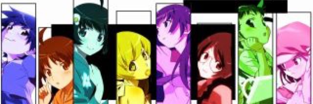 kaaapi25's profile banner image