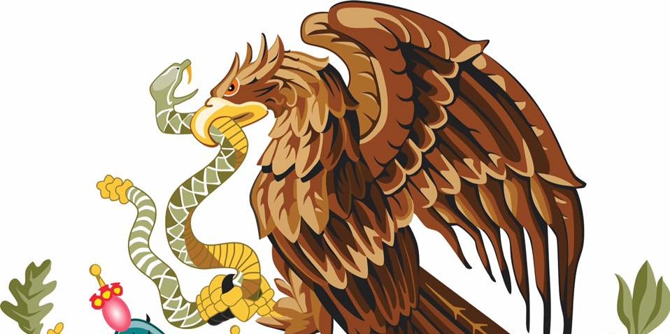 dadame00's profile banner image