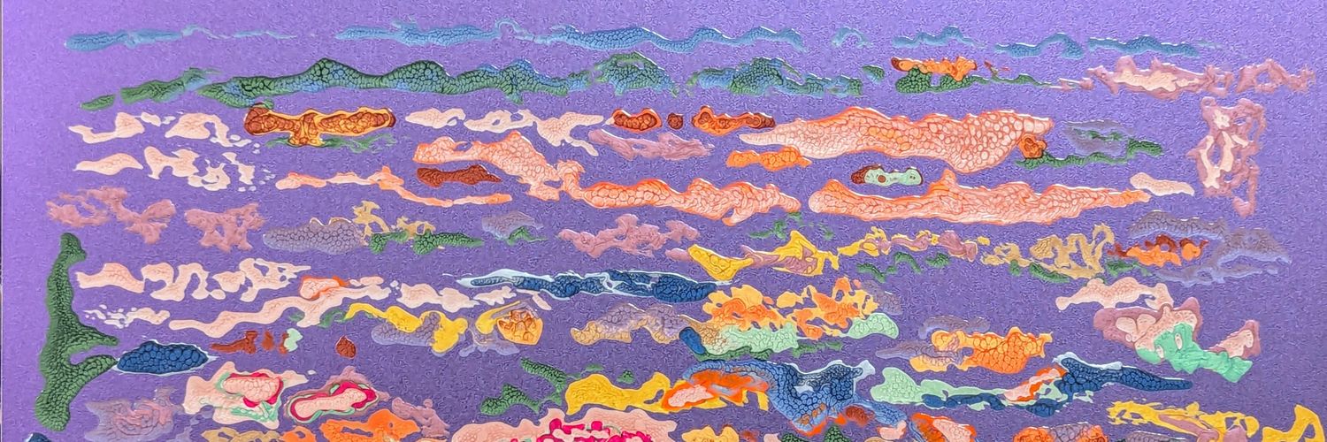 井坂健一郎 banner