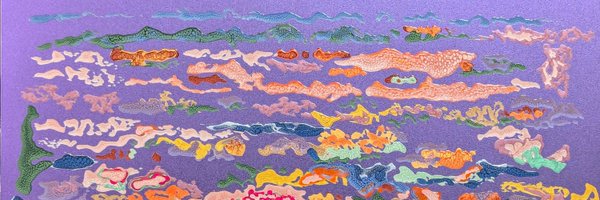 ISAKART Profile Banner