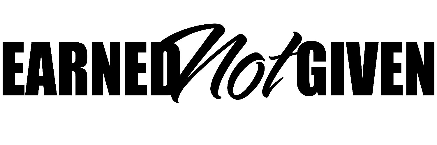 C0FL0W's profile banner image