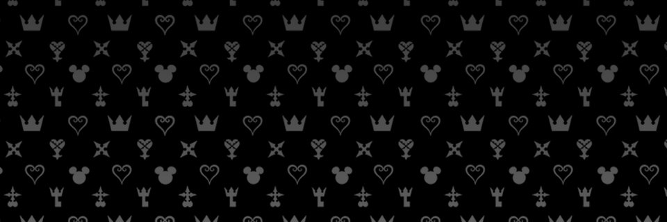 キノ banner