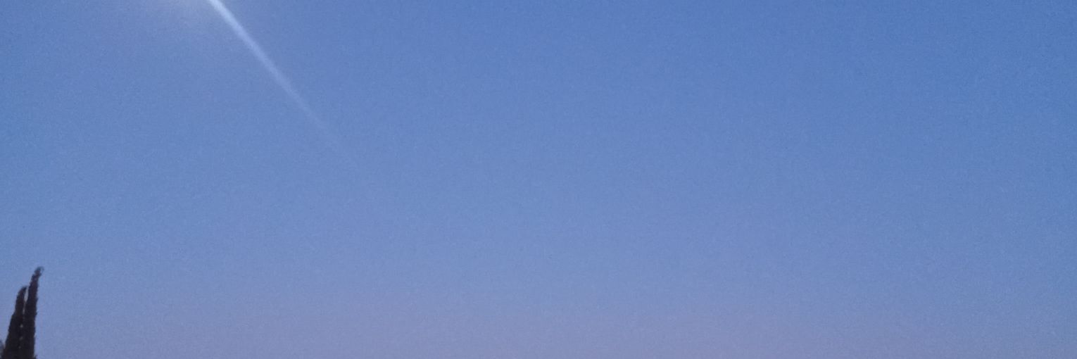 Engvsq's profile banner image