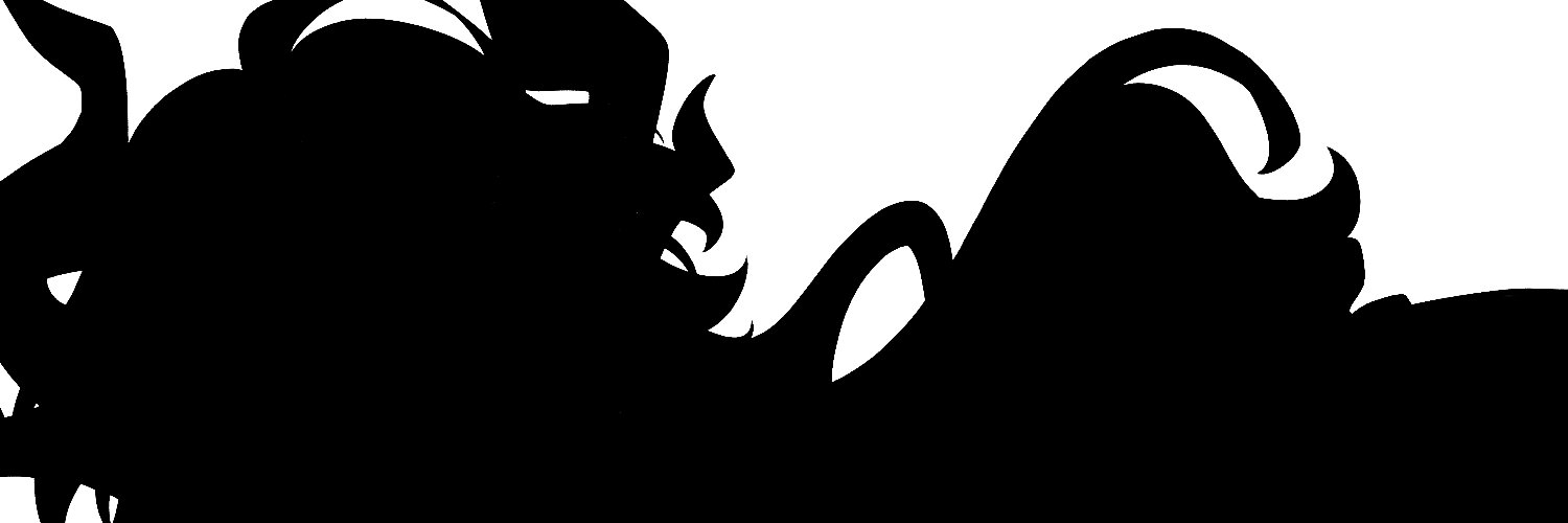 cheolgeX's profile banner image