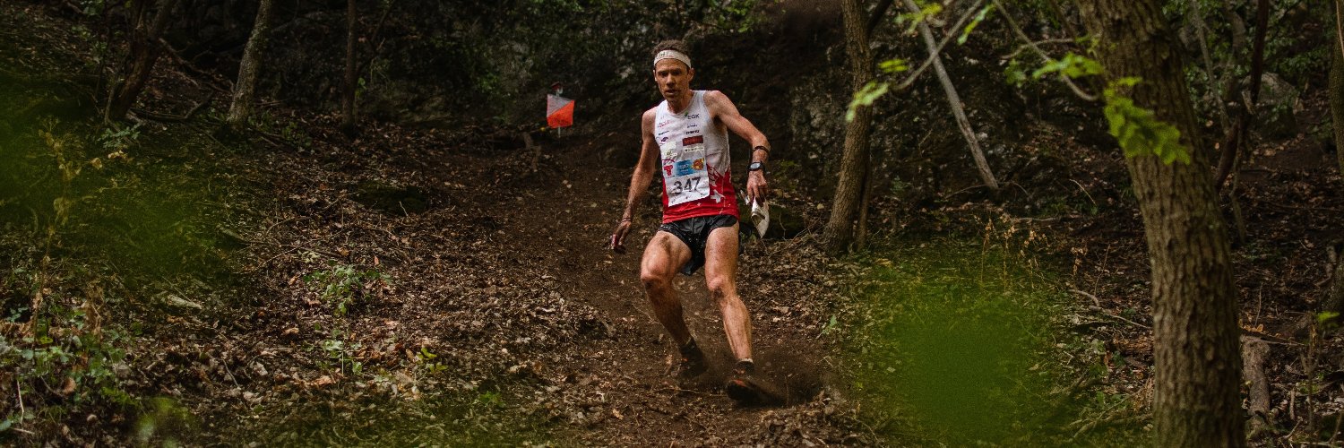 Daniel Hubmann banner