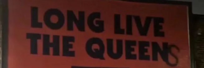 eric slover stan account banner