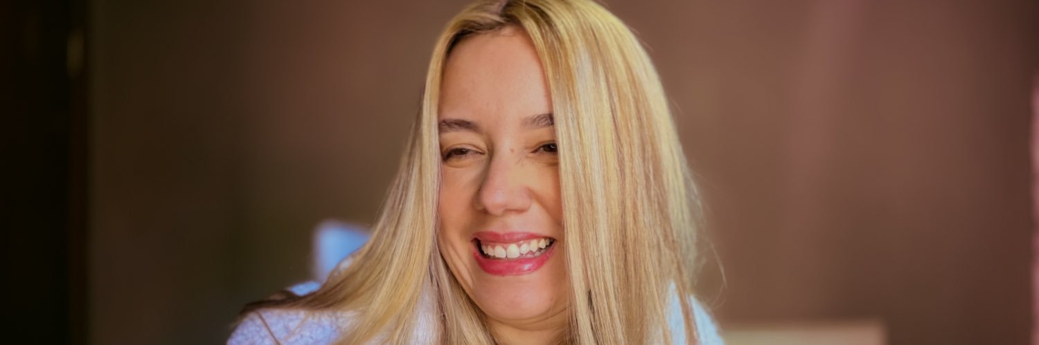 Råìlä ✨ banner
