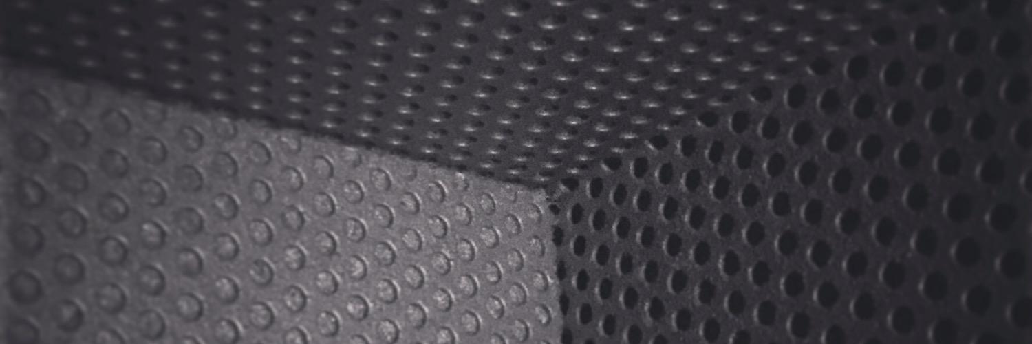 Matt Wilde banner