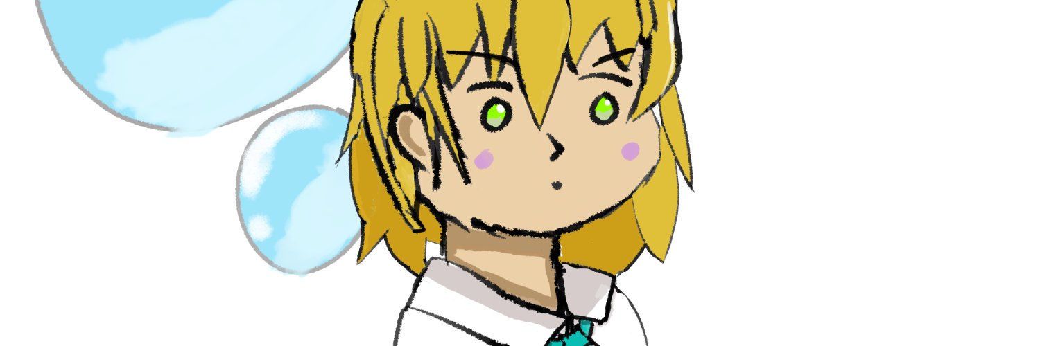 すーぷえす banner
