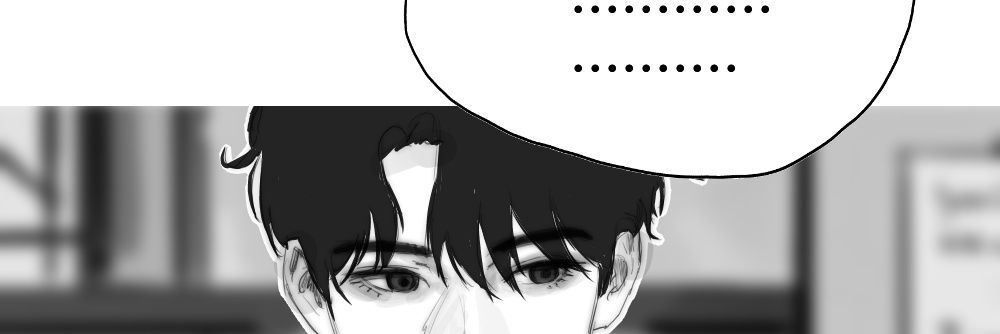 bibibic_bb's profile banner image