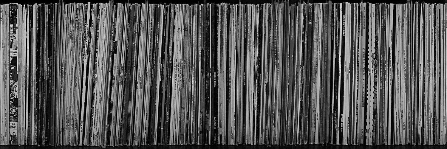 Robbie Styles // ROB.STY banner