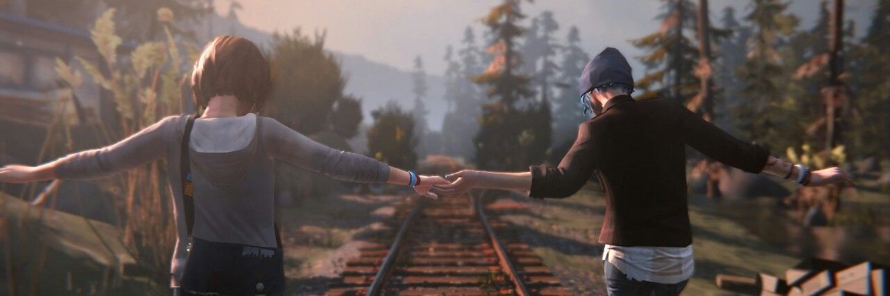 Zomoniac's profile banner image