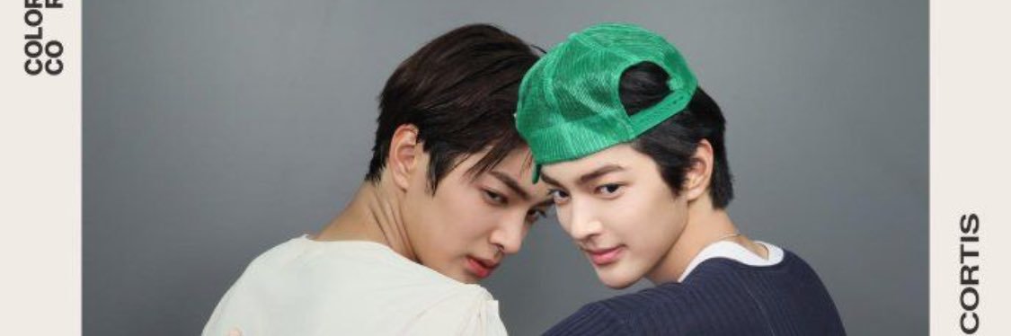 Gun_0214's profile banner image