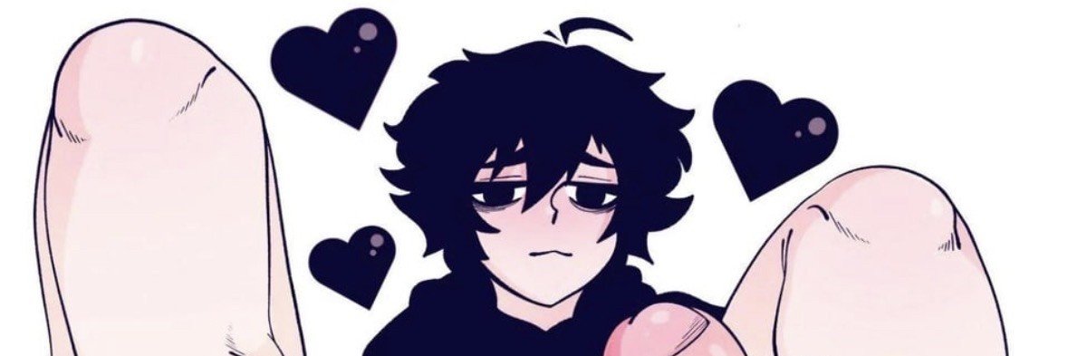 MarcusMoorsh1d's profile banner image