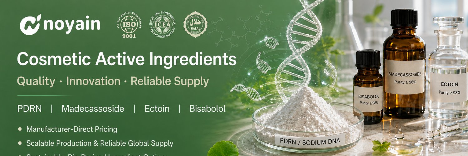 noyainbio's profile banner image