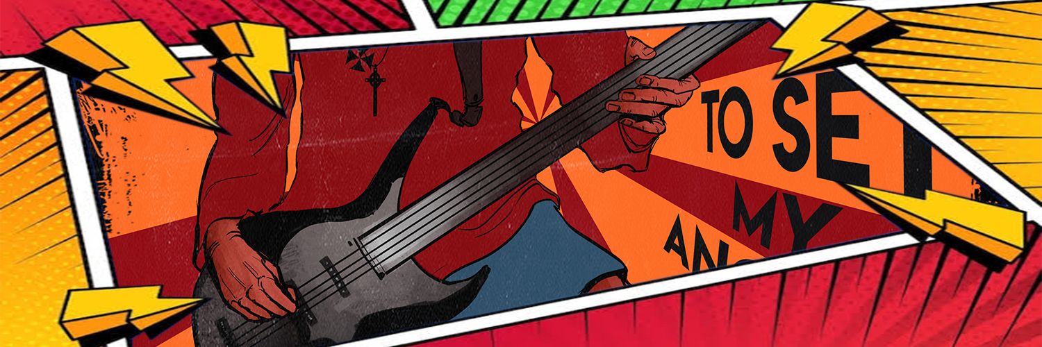 Leviathan0x's profile banner image