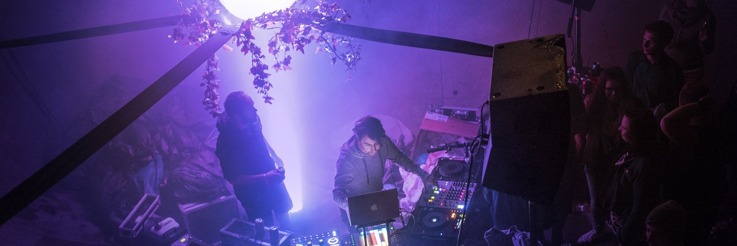 dimitri andreas banner