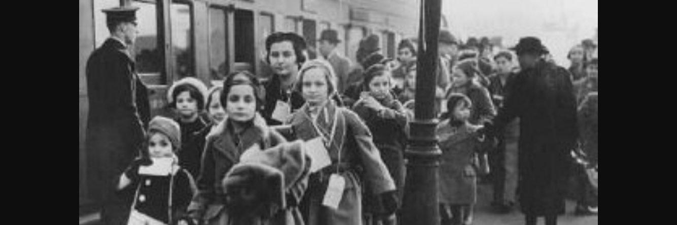 Francesca Krihely banner