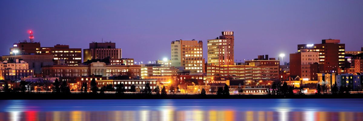 Bayside_Village's profile banner image