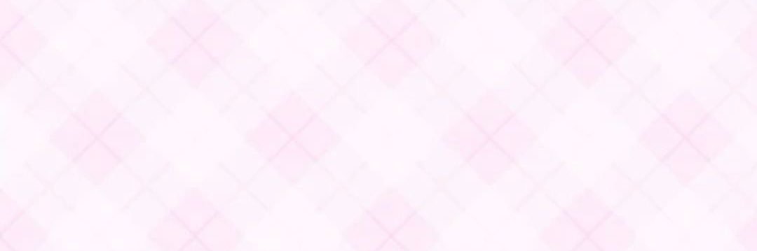 Lovea127's profile banner image