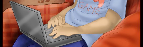 Gamer Dan 🎮 banner