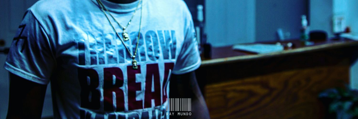 majormla's profile banner image