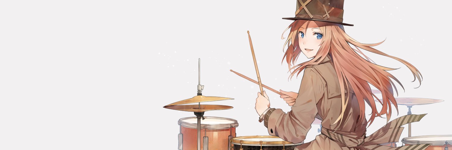 越水ナオキ banner