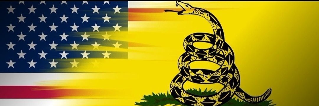 BJMartin1776's profile banner image