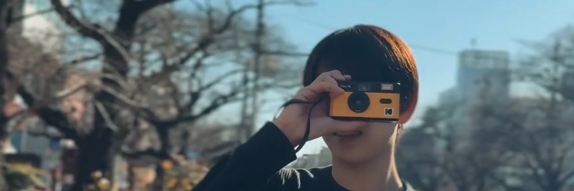 fkrysl3's profile banner image