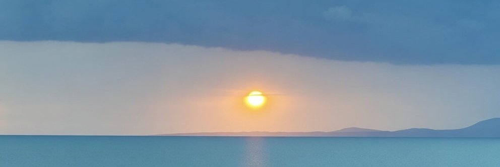 AzurLaneFan47's profile banner image