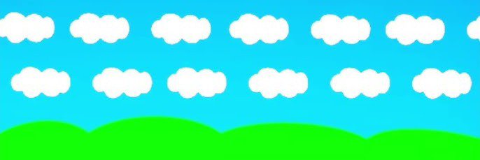 ♫၊၊||၊𝐊𝐚𝐬𝐚𝐧𝐞 𝐓𝐞𝐭𝐨 𝐌𝐞𝐬𝐦𝐞𝐫𝐢𝐳𝐞𝐫၊၊||၊♪ (Swap) banner
