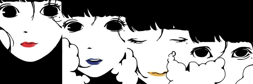 prozacblued's profile banner image