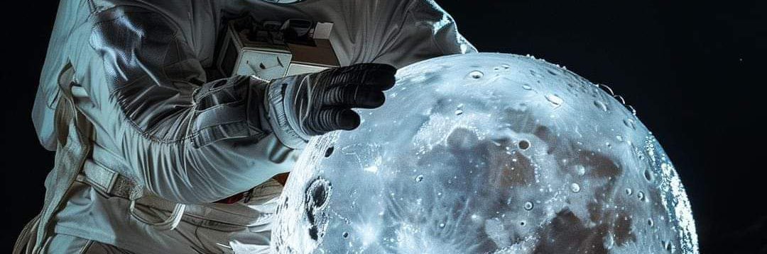 SanuLR's profile banner image