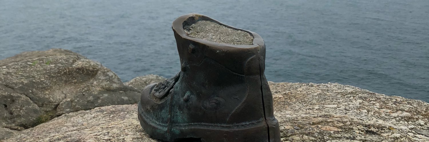 Rodrigo Parra banner