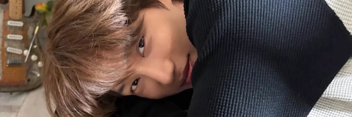 pê⋆𐙚₊ banner
