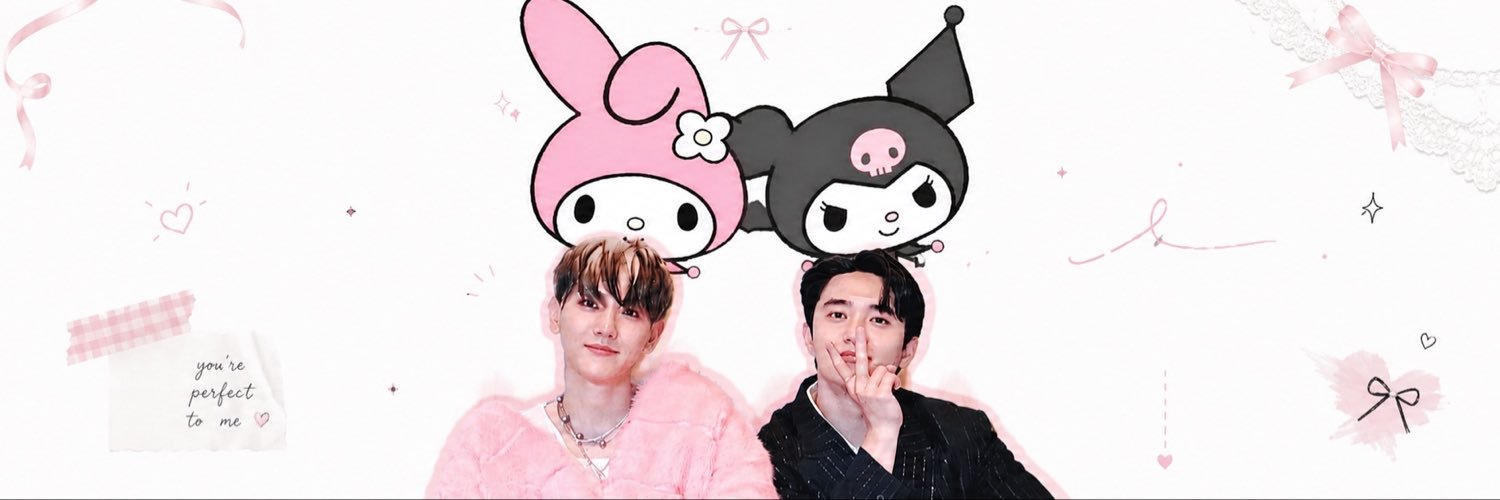 bbhcherie's profile banner image