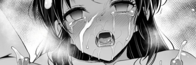 mubais002's profile banner image