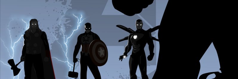 MisterGone12's profile banner image