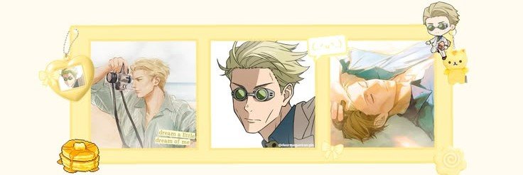 popporpi's profile banner image