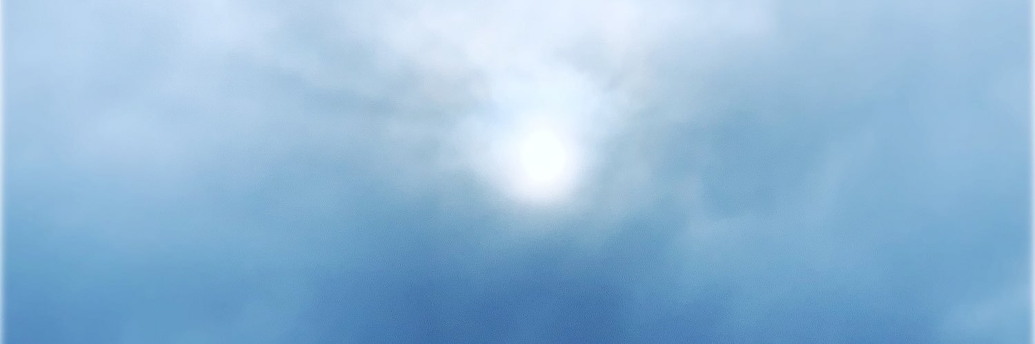 SweetV24's profile banner image