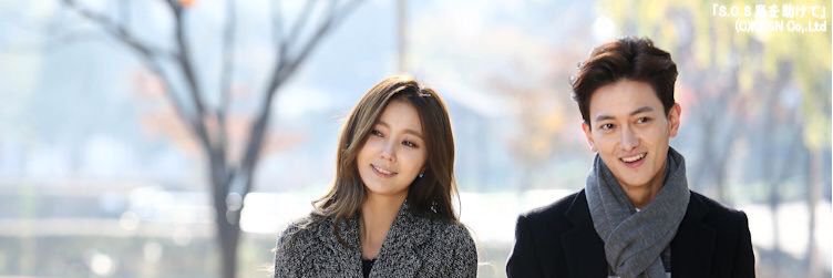 sheencomeback's profile banner image