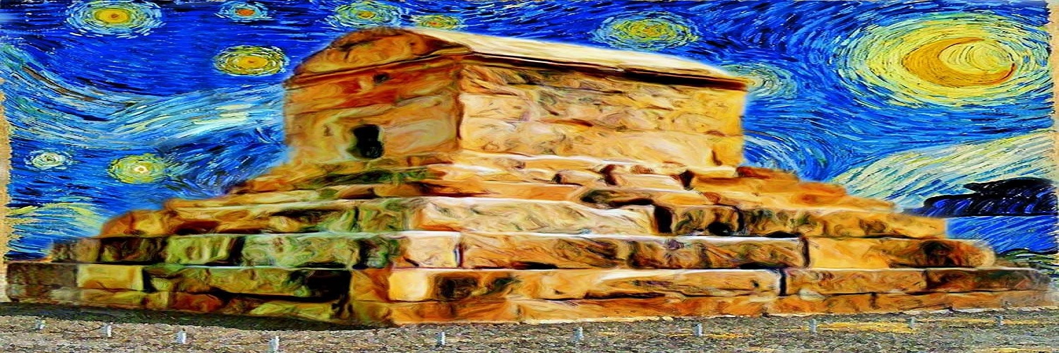 delaperse's profile banner image