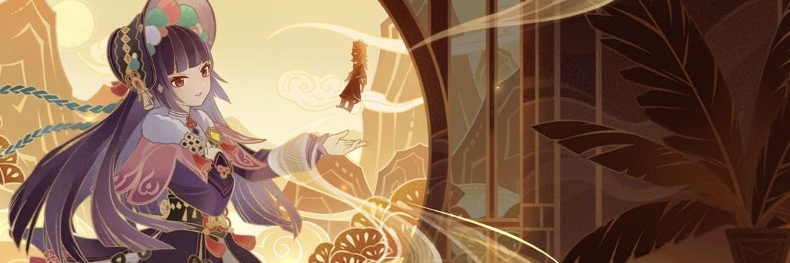 Lynwidt_'s profile banner image