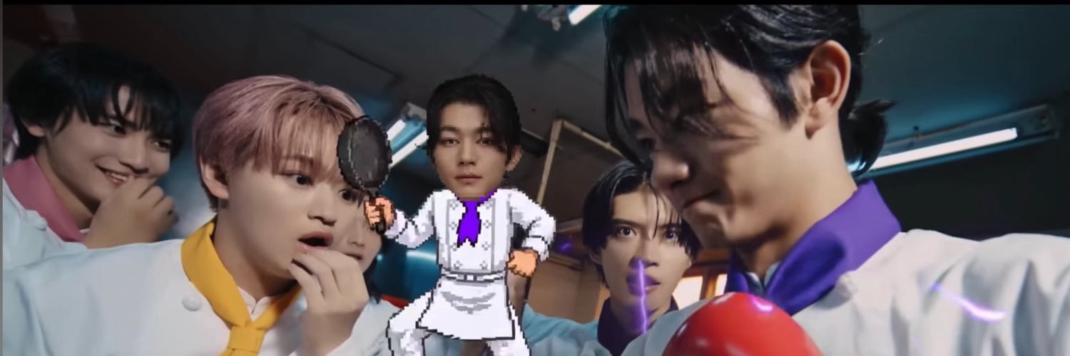 _712yk's profile banner image