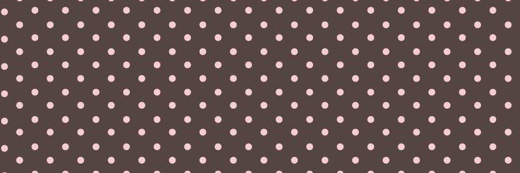 ru²⁶ banner