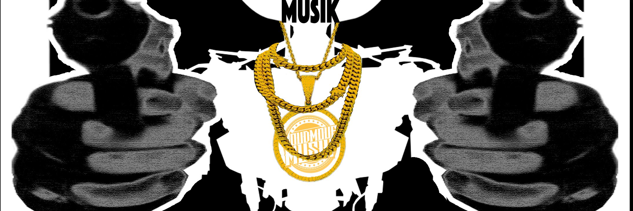 TheRealBoBeats's profile banner image