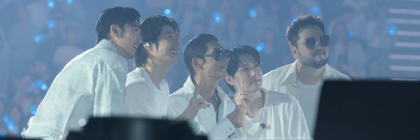 ho222_k Profile Banner