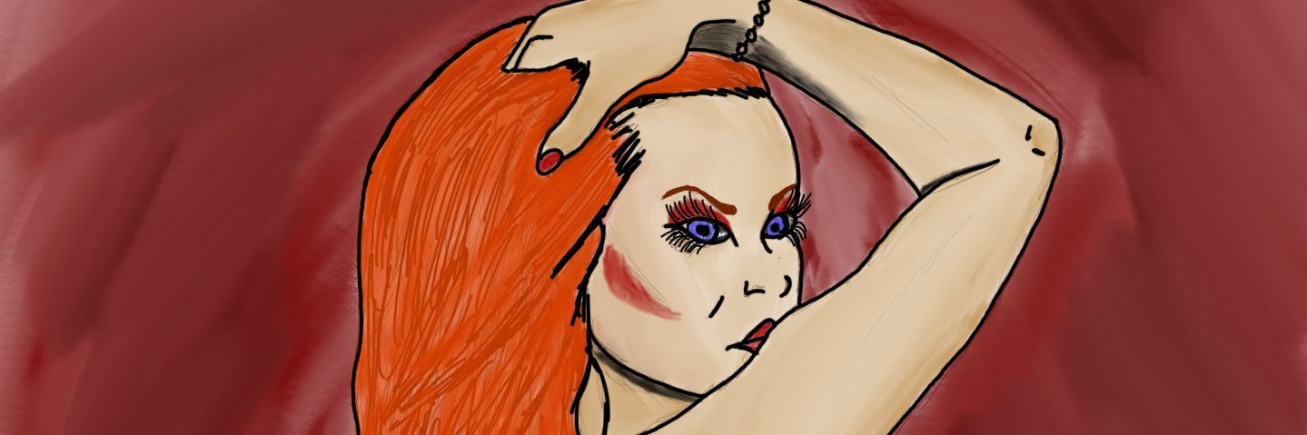 CLNARTxy27's profile banner image