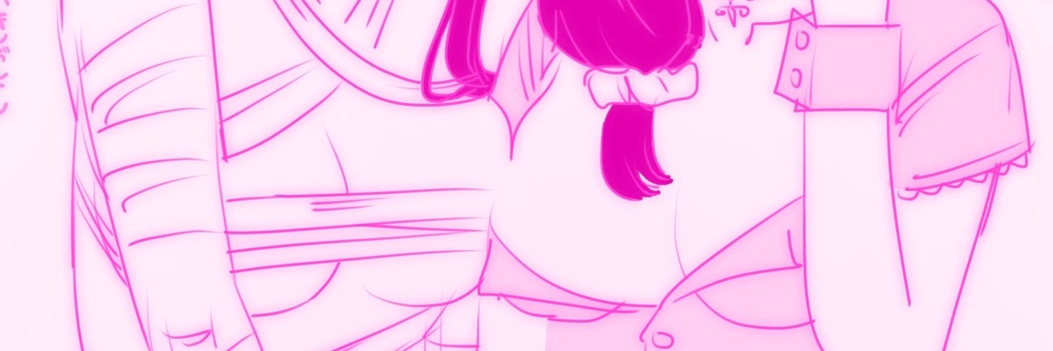 nyoda0's profile banner image